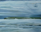Carbis bay