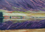 The Bonnie Banks