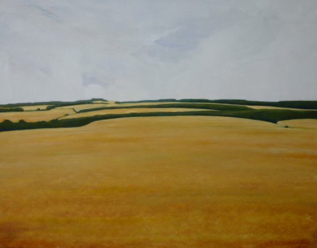 Moravië / Moravia
