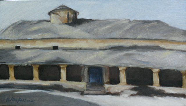 Vikos