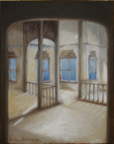 mehmet-pasha's-harem