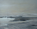Wad / Dutch shallows