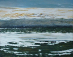 Winterdijk / Dyke