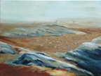 Sahel I