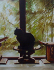 Totem