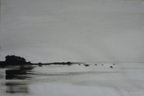 Oostzee / Baltic - verkocht / sold