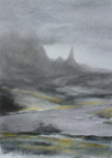 The Old Man of Storr