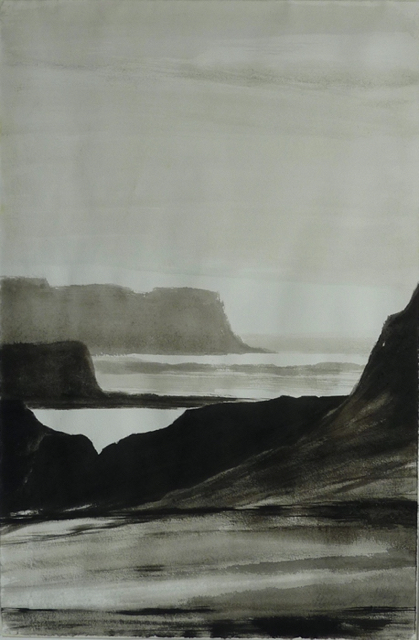 Skye - verkocht / sold