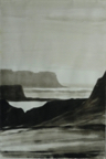 Skye - verkocht / sold