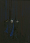 Persephone