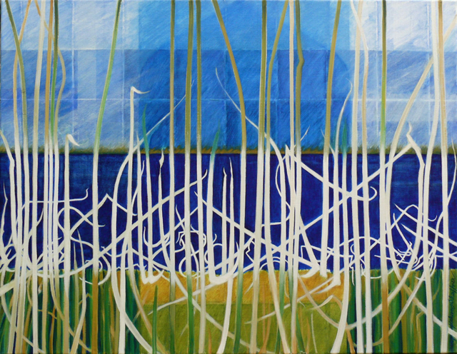 Goli - verkocht / sold
