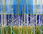 Goli - verkocht / sold