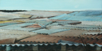 Slope
