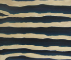 The waters edge I