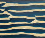 The waters edge II