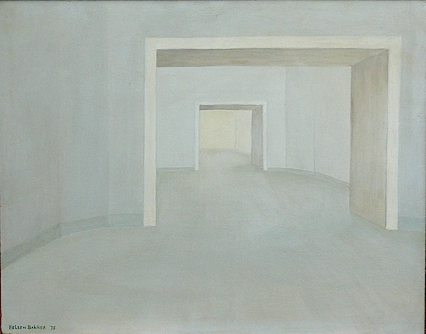 Museum Arnhem