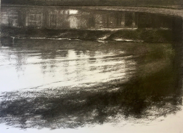 Maas III